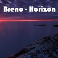 Breno - Horizon (Original Mix)