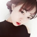 Jenny伊、阳逸晨 - 赶走乌云