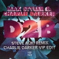 D2B (Steve Aoki Remix)