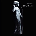 Dusty Springfield