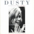 Dusty Springfield - I Only Want To Be With You