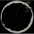 DEEN - 君がいない夏 (没有你的夏天)