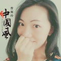 普海玲 - 明天，你好
