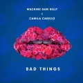 Bad Things