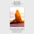 Basé、Base - Sommerklang (Original Mix)