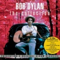 Bob Dylan - As I Went Out One Morning