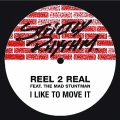 Reel 2 Real - I Like To Move It