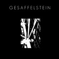 Gesaffelstein - The Other