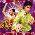 Vishal、Shekhar - Main Agar Kahoon