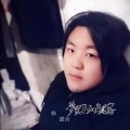 孙诺言 - 痴心绝对