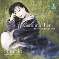Sumi Jo - Handel: V'adoro Pupille