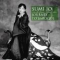 Sumi Jo - Larghetto From 