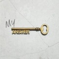 SEAMO - My ANSWER