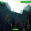 Julian Calor - Restore