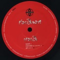 Richie Hawtin - Slak / Kriket (Live At Spastik 94)