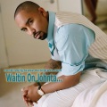 Johnta Austin - Past Time