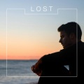 Lost