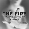 The Fire (Original Mix)