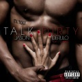 Talk Dirty (Explicit)