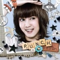 Punch - จะสู้หน้าเธอยังไง