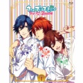 QUARTET☆NIGHT - ポワゾンKISS