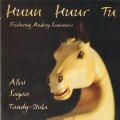Huun-huur-Tu - Kojamyk