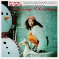 张娜拉 - Jingle Bells