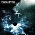 Thomas Prime - Light It Up (Bonus Version)