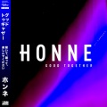 HONNE - Good Together