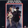 The Bar-Kays - Baby I Love You