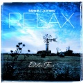 Blank & Jones、Keane - Try Again