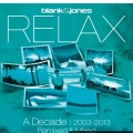 Blank & Jones、Cathy Battistessa - Let's Make People Smile
