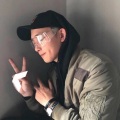 歌手老白 - 专属天使