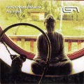 Groove Armada - My Friend (LP Version)
