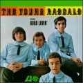 The Rascals - Slow Down