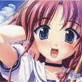 榊原ゆい - アクアリウム