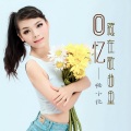 杨小艳 - 回忆藏在歌曲里