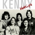 kenny - I'm Coming Home