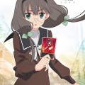 「Selector spread WIXOSS」music Particle.2