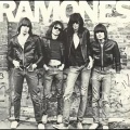 Ramones - Blitzkrieg Bop