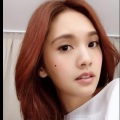 杨丞琳|主播台