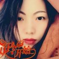 孙诺言 - 都是夜归人