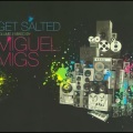 Yogi、husky - It Feels Alright (Miguel Migs Petalpusher Rework)