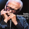 toots thielemans - Bluesette