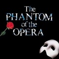 Andrew Lloyd Webber - All I Ask Of You