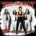 Edenbridge - Evermore