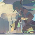 初音ミク、Polyphonic Branch - music