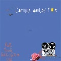 Corinne Bailey Rae - Put Your Records On
