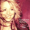 Mariah Carey - There for Me
