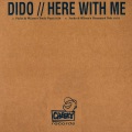 Dido - Here With Me